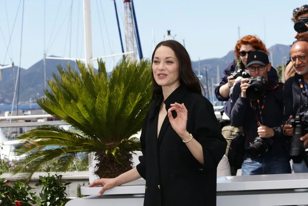 1-1P2A8222_Marion-Cotillard-1024x683