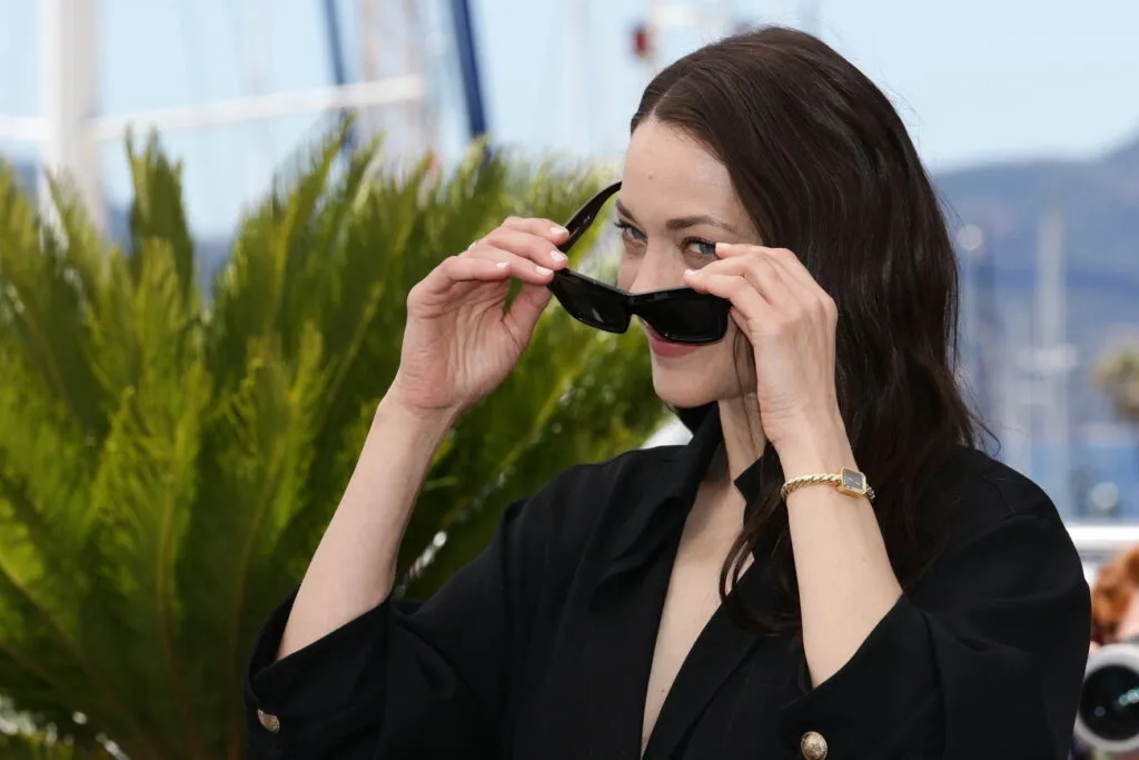 2-1P2A8182_Marion-Cotillard-1024x683