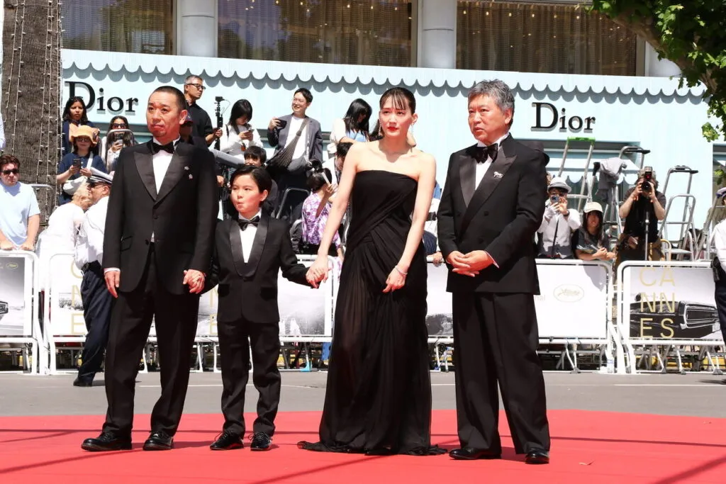 3-261-1615-111_-Hirokazu-Kore-eda-1024x683