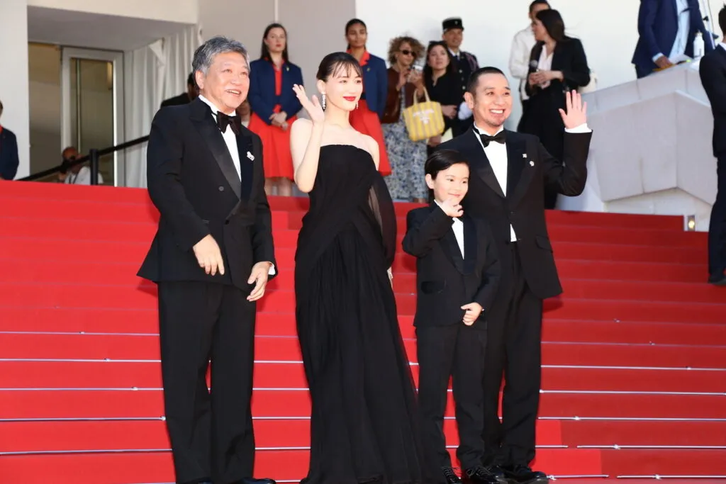 4-261-1615-126_-Hirokazu-Kore-eda-1024x683