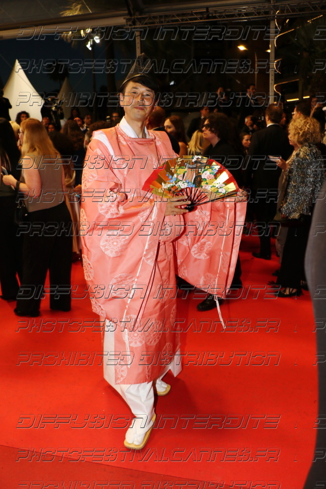 261-2222-138