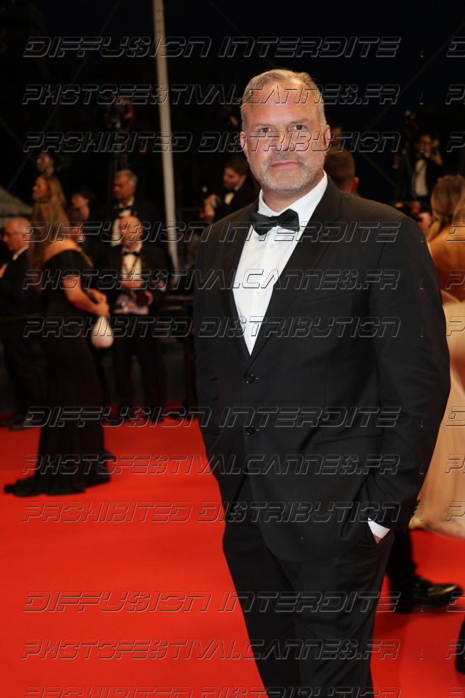 262-2222-064
