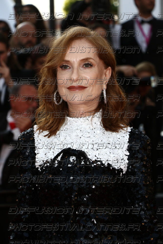 261-2319-276_Isabelle-Huppert
