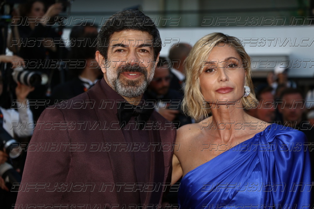 261-2319-436_nna-Ferzetti-Pierfrancesco-Favino