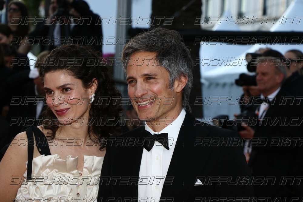 261-2319-447_Gael-Garcia-Bernal