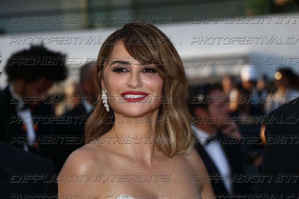 261-2319-456_Penelope-Cruz