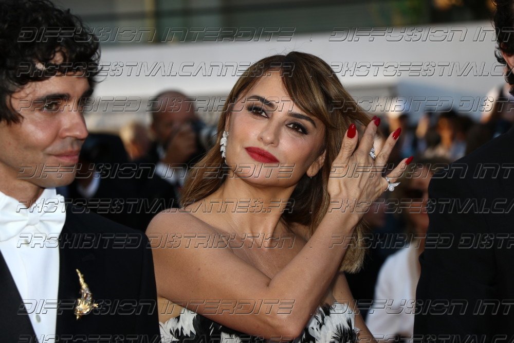 261-2319-460_Penelope-Cruz