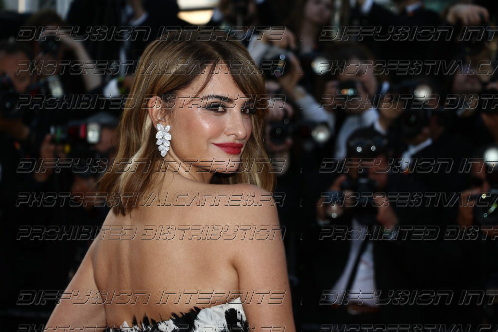 261-2319-482_Penelope-Cruz