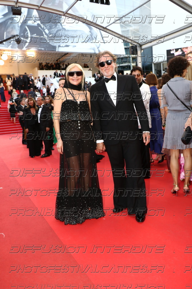 261-2319-530