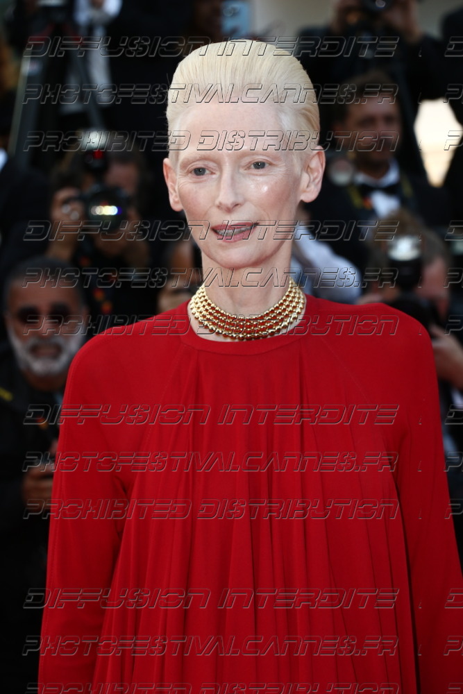 261-2319-586_-Tilda-Swinton