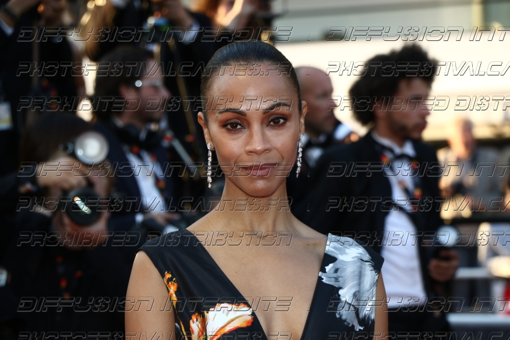 261-2319-590_Zoe-Saldana