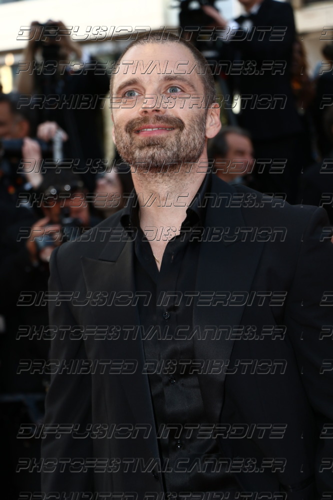 261-2319-632_Sebastian-Stan