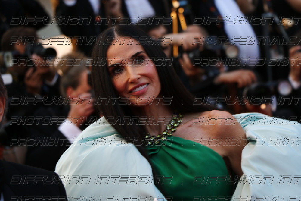 261-2319-679_Demi-moore_Demi-Moore