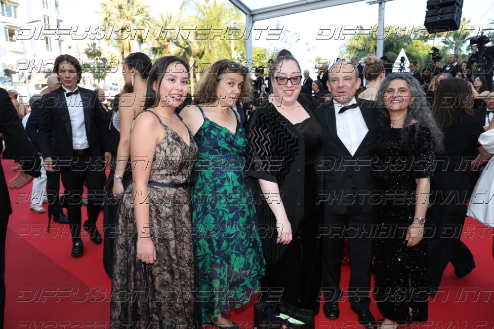 262-2319-270