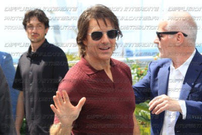 25_14_PC_105_Tom-Cruise
