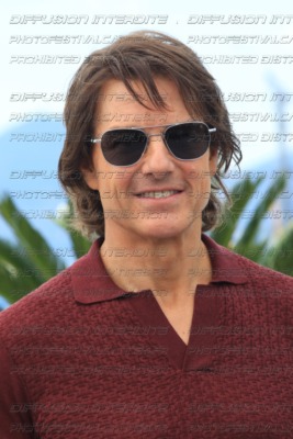 25_14_PC_122_Tom-Cruise