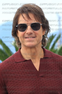 25_14_PC_125_Tom-Cruise