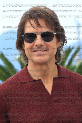 25_14_PC_126_Tom-Cruise