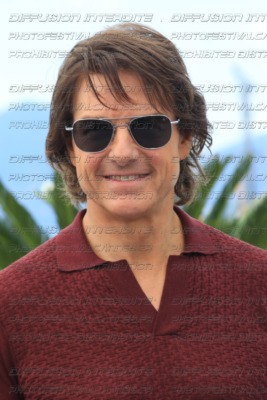25_14_PC_131_Tom-Cruise