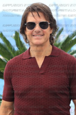25_14_PC_152_Tom-Cruise