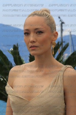 25_14_PC_171_Pom-Klementieff