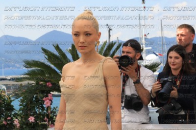 25_14_PC_173_Pom-Klementieff