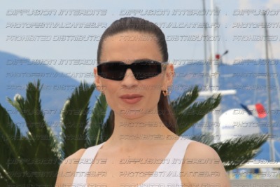 25_14_PC_178_-Hayley-Atwell