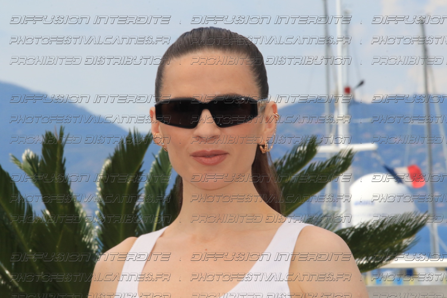 25_14_PC_178_-Hayley-Atwell