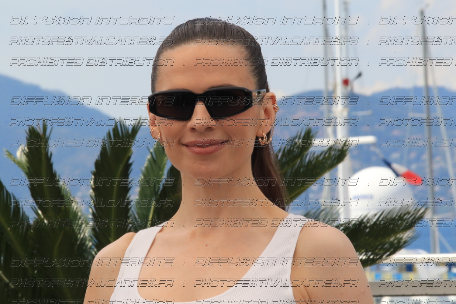 25_14_PC_180_-Hayley-Atwell