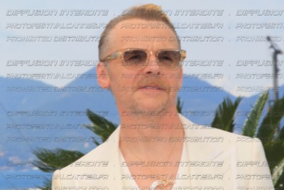 25_14_PC_212_Simon-Pegg