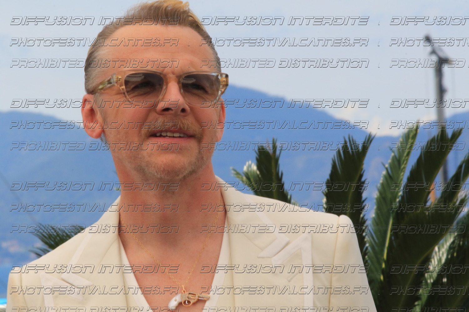 25_14_PC_213_Simon-Pegg