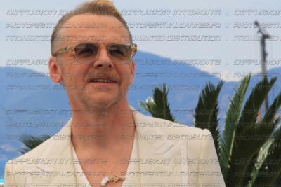 25_14_PC_213_Simon-Pegg