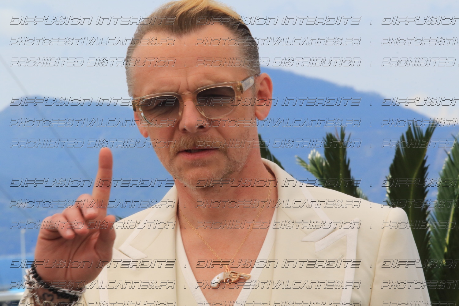 25_14_PC_215_Simon-Pegg