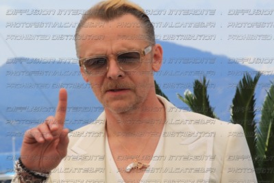 25_14_PC_215_Simon-Pegg