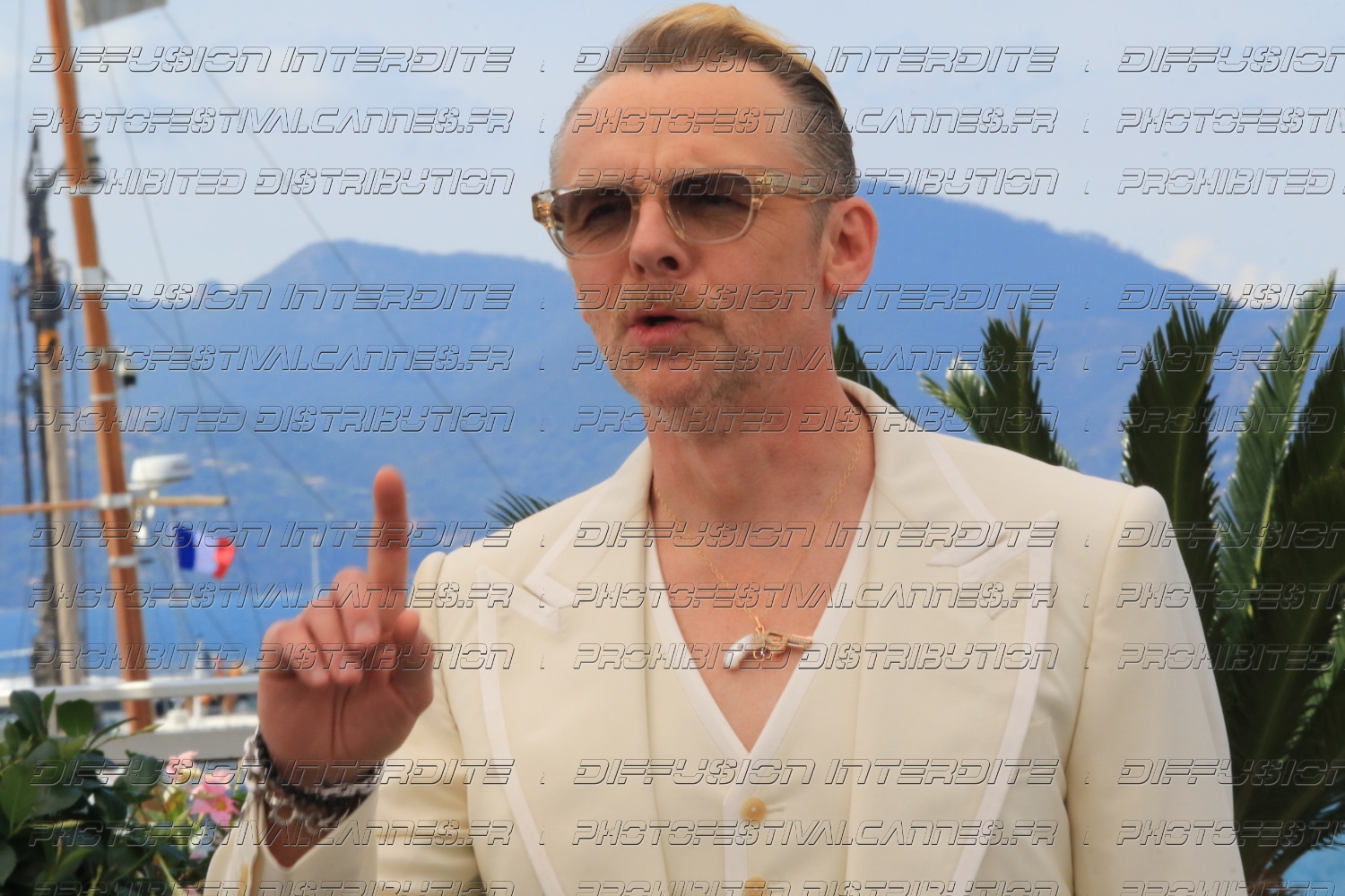 25_14_PC_216_Simon-Pegg