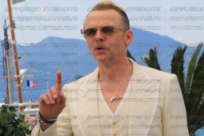 25_14_PC_216_Simon-Pegg
