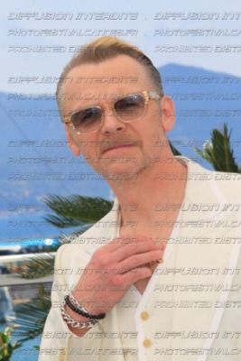 25_14_PC_219_Simon-Pegg