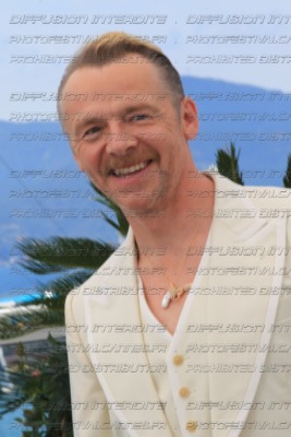 25_14_PC_221_Simon-Pegg