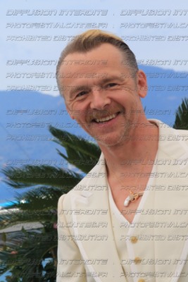 25_14_PC_222_Simon-Pegg