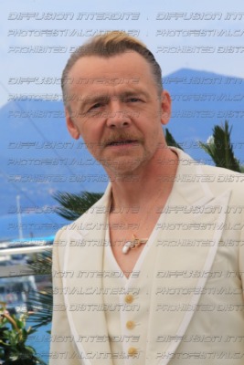 25_14_PC_229_Simon-Pegg