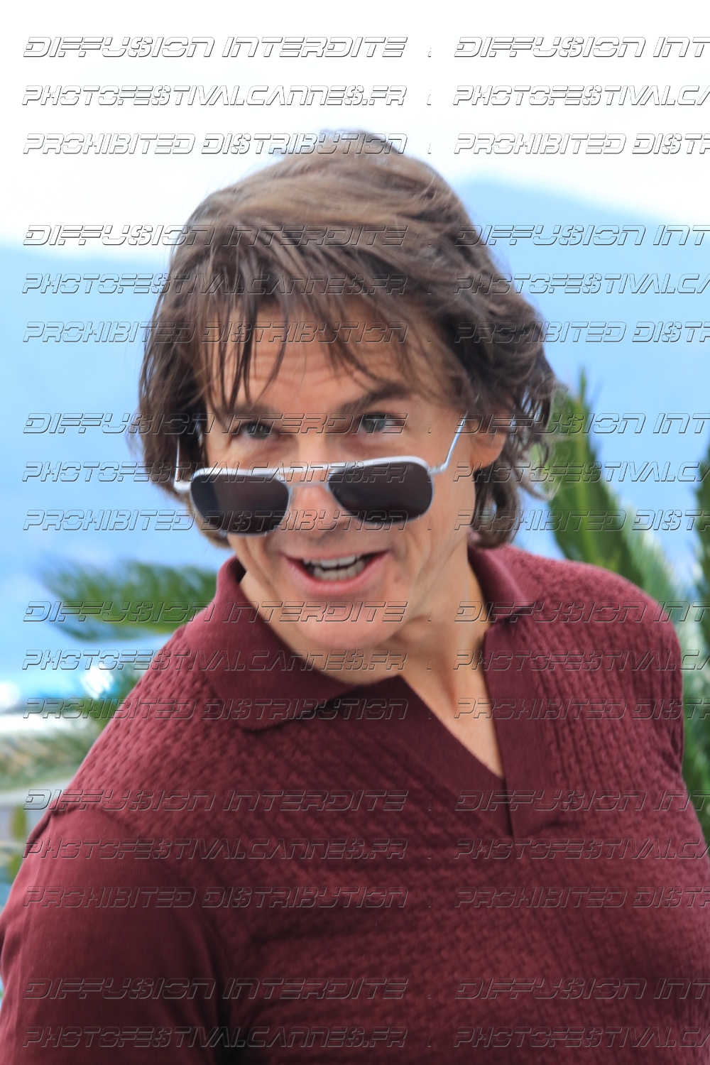 25_14_PC_235_Tom-Cruise