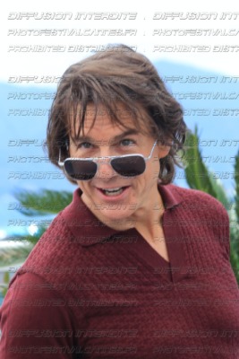 25_14_PC_235_Tom-Cruise