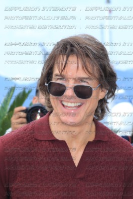 25_14_PC_242_Tom-Cruise