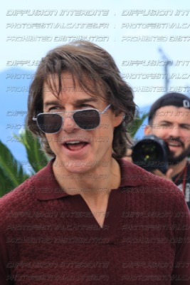25_14_PC_243_Tom-Cruise
