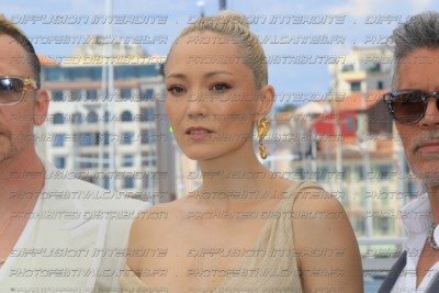 25_14_PC_259_Pom-Klementieff