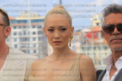 25_14_PC_263_Pom-Klementieff