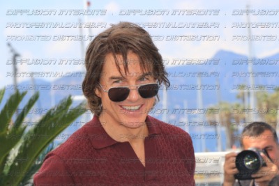 25_14_PC_339_Tom-Cruise