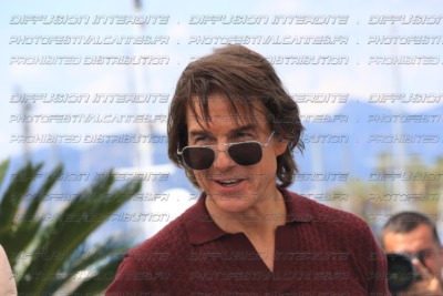25_14_PC_340_Tom-Cruise