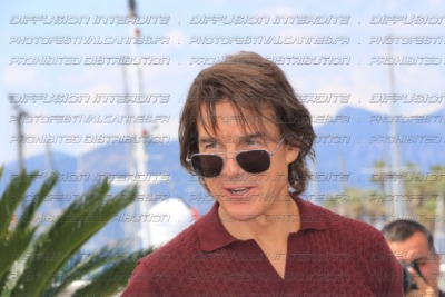 25_14_PC_341_Tom-Cruise