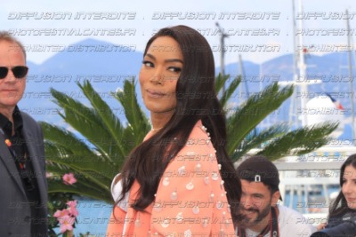 25_14_PC_393_Angela-Bassett